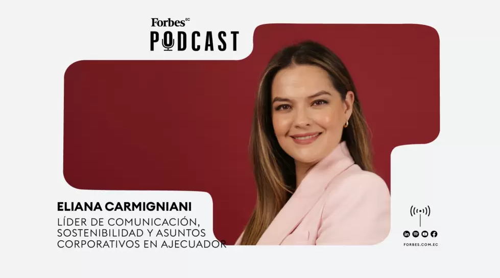 AJECUADOR lleva la sostenibilidad a Galápagos y la Amazonía ecuatoriana